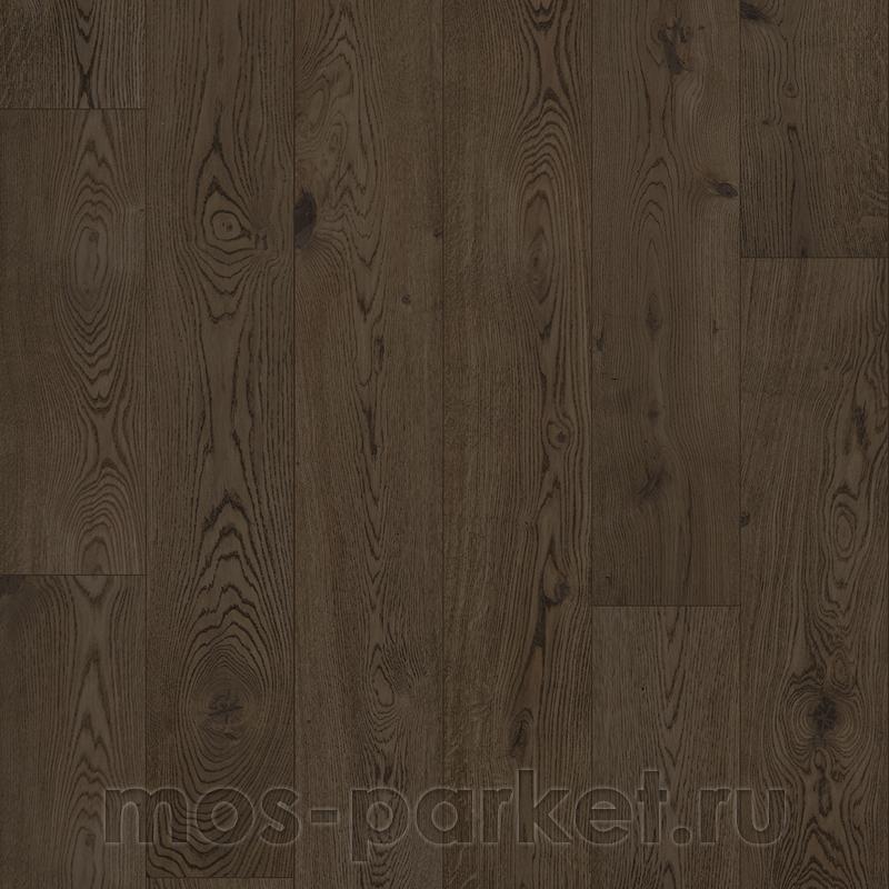 Coswick Dark Wood 1163-7528-20 Дуб Марсель