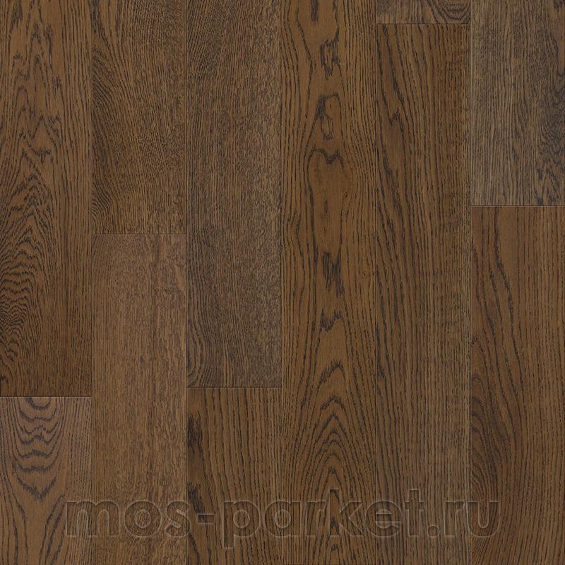 Coswick Dark Wood 1154-1525-10 Дуб Каменный ручей