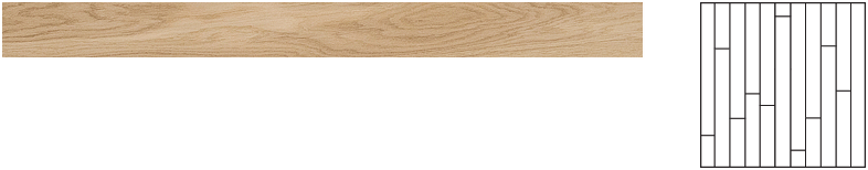 Ширина 127 мм