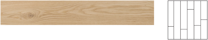 Ширина 240 мм