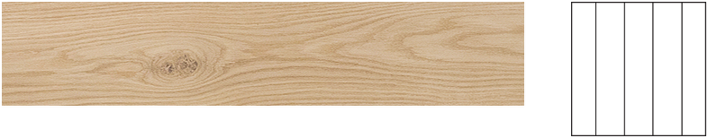 Ширина 300 мм