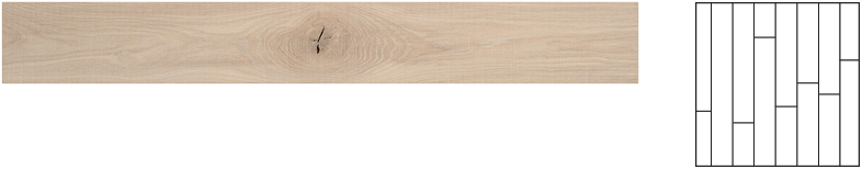 Ширина 190 мм