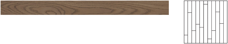 Ширина 127 мм