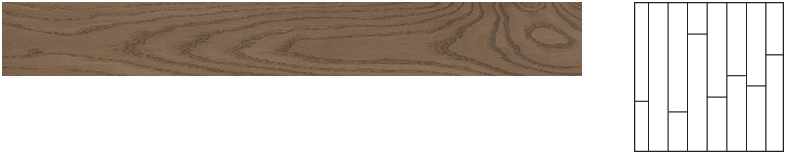 Ширина 190 мм