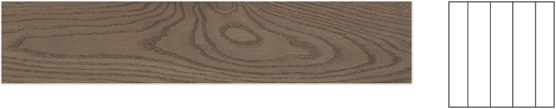 Ширина 300 мм