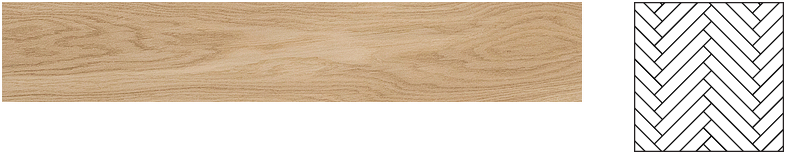 Формат 107x647 мм