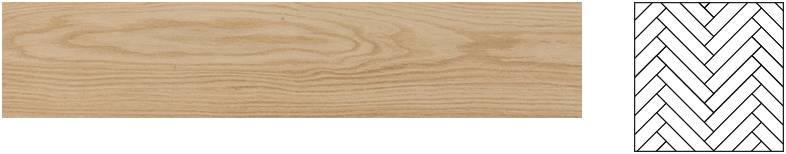 Формат 127x635 мм