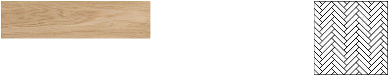 Формат 82x330 мм