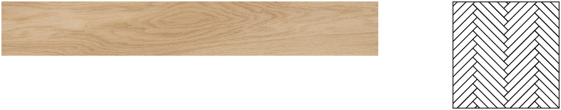 Формат 82x577 мм