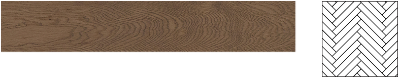 Формат 107x647 мм