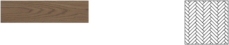 Формат 82x330 мм