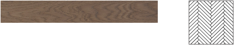 Формат 82x577 мм