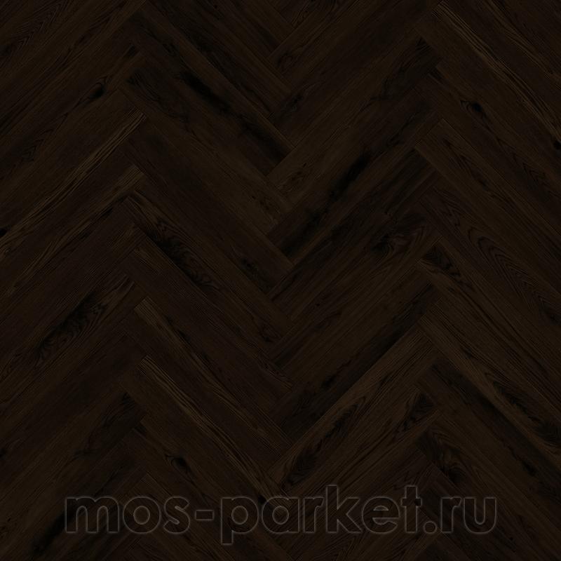 Coswick Dark Wood 1122-4526-30 Дуб Лондон