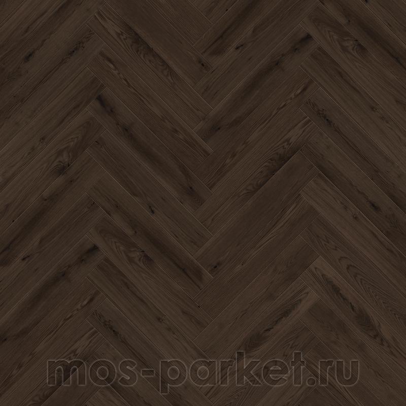 Coswick Dark Wood 1151-4521-30 Дуб Старая Венеция