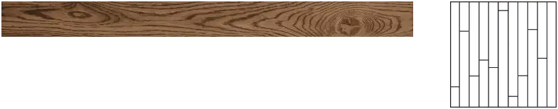 Ширина 127 мм