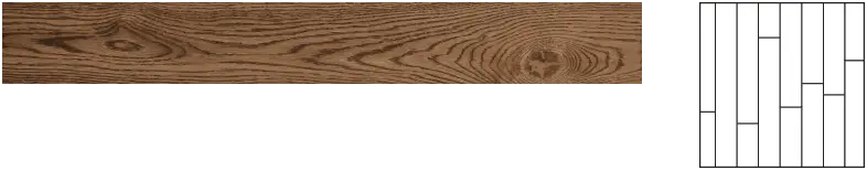 Ширина 190 мм