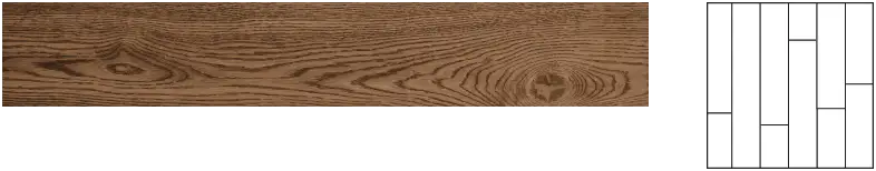 Ширина 240 мм