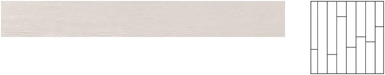 Ширина 190 мм