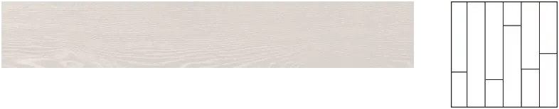 Ширина 240 мм