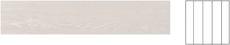 Ширина 300 мм