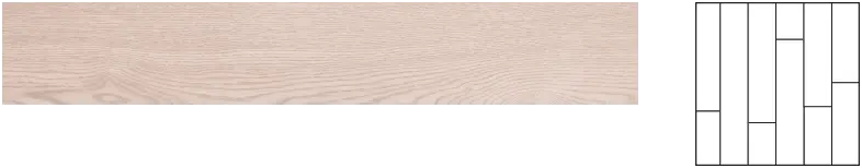 Ширина 240 мм