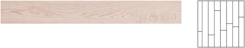 Ширина 190 мм