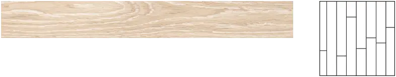 Ширина 190 мм