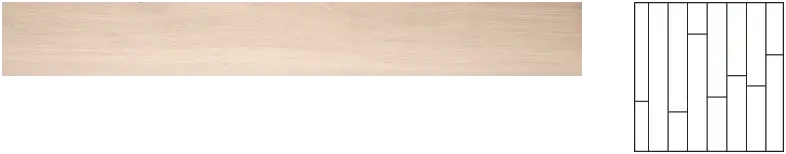 Ширина 190 мм