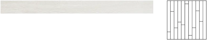 Ширина 127 мм