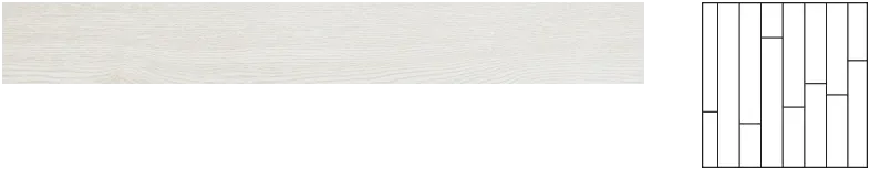 Ширина 190 мм