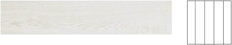 Ширина 300 мм