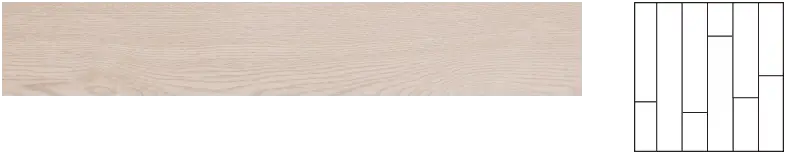 Ширина 240 мм