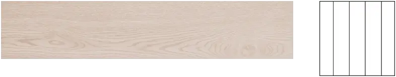 Ширина 300 мм