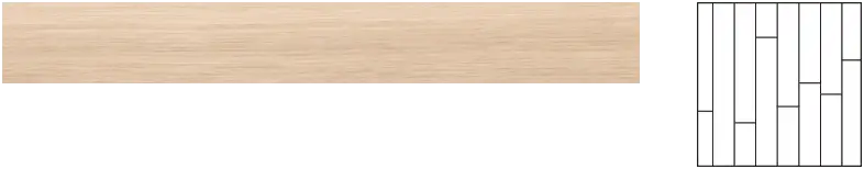 Ширина 190 мм