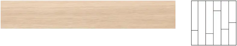 Ширина 240 мм