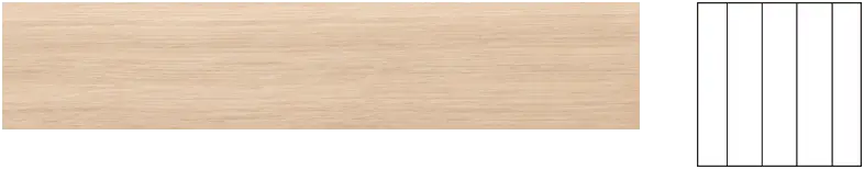 Ширина 300 мм