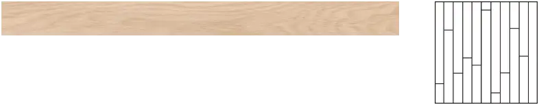 Ширина 127 мм