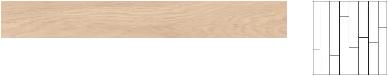 Ширина 190 мм