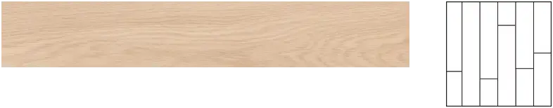 Ширина 240 мм