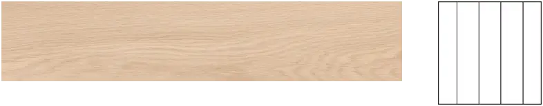 Ширина 300 мм