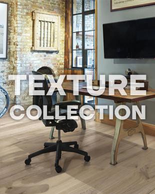 Texture Collection