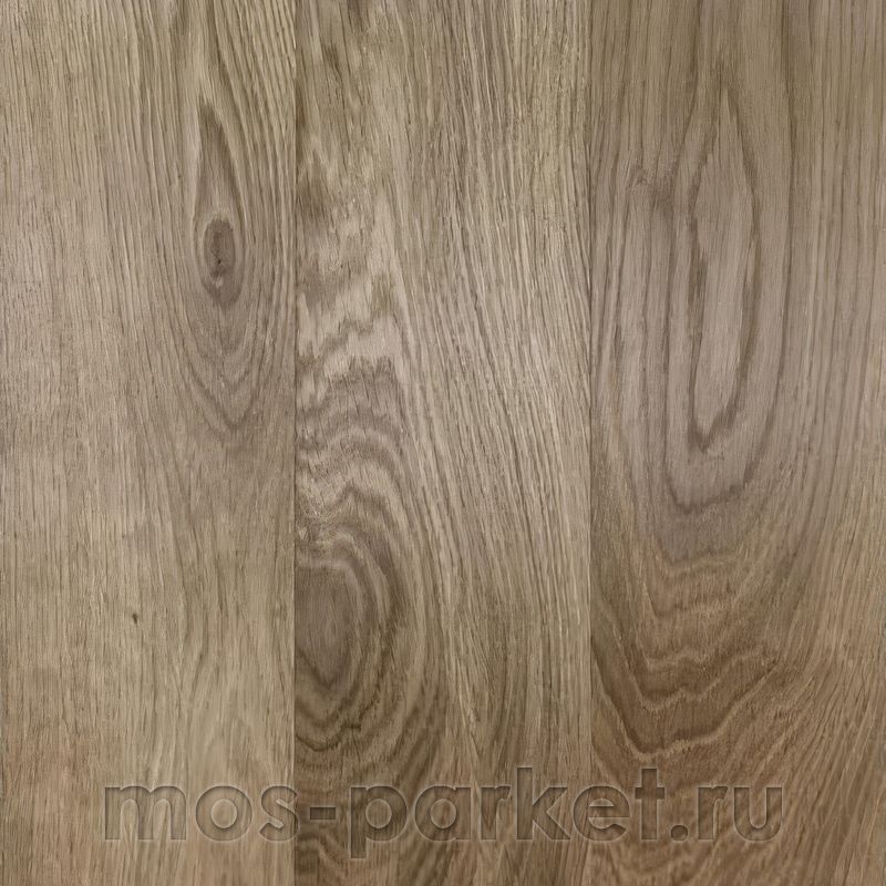 Karelia Libra Дуб Story 138 Timber Oiled