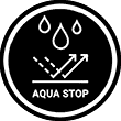 aqua-stop