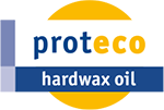Proteco Hardwax Oil