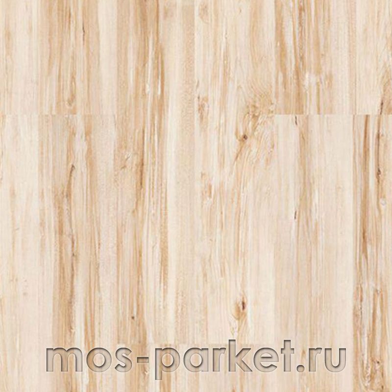 Corkstyle Wood Maple