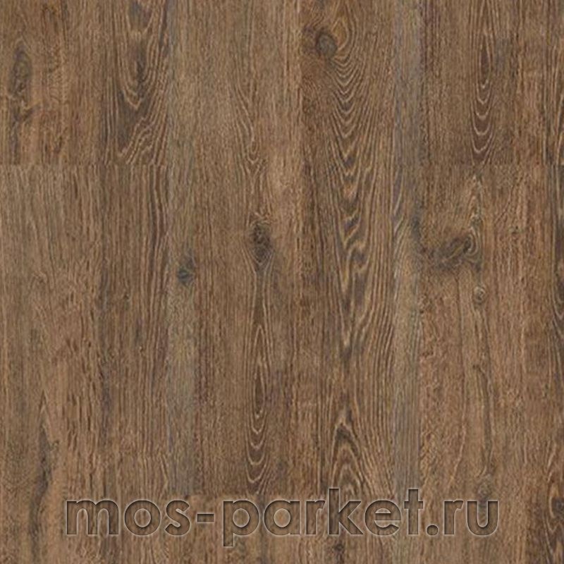 Corkstyle Wood Oak Brushed