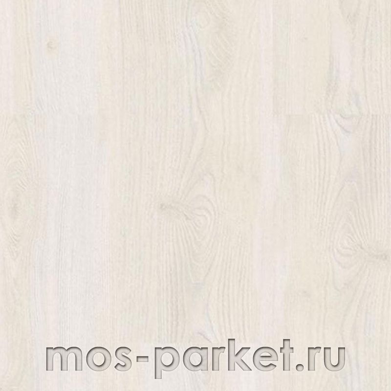 Corkstyle Wood Oak Polar White