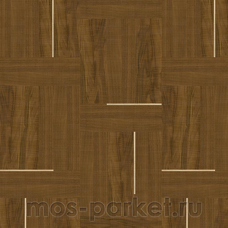 Corkstyle Woodwise Spark Beige