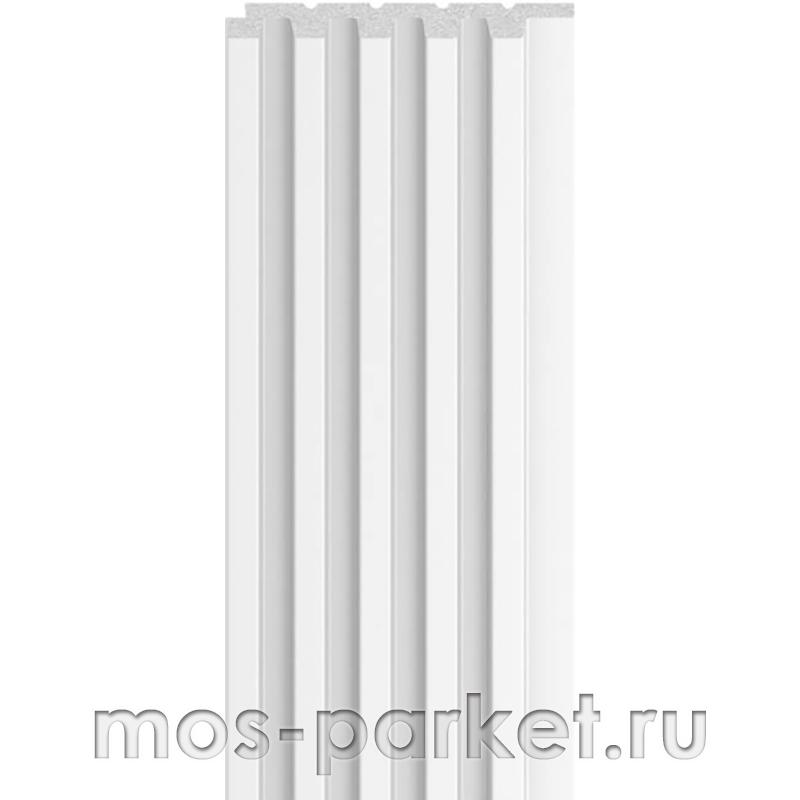 Vox Linerio S-line White