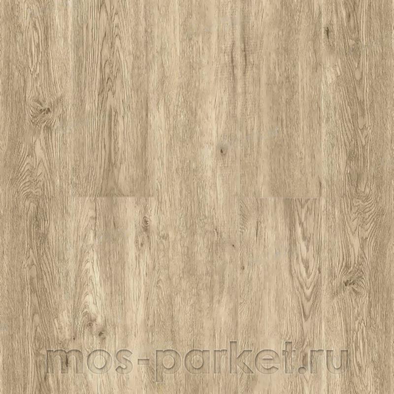 Alpine Floor Classic Light ECO 106-33 Дуб Ваниль Селект